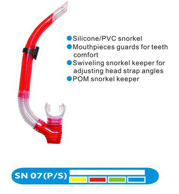 SNORKEL-WFSN01